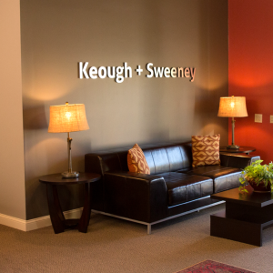 Keough + Sweeney, divorce, business, personal injury, utility and criminal lawyers in RI and MA.