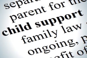 There are new Massachusetts Child Support Guidelines in effect that Keough and Sweeney can help you understand.