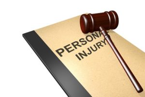 Your choice of a personal injury attorney can affect the outcome of your case.