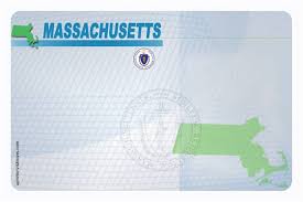 Mass Rmv Fee Chart