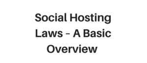Keough + Sweeney discuss social host laws in Rhode Island and Massachusetts