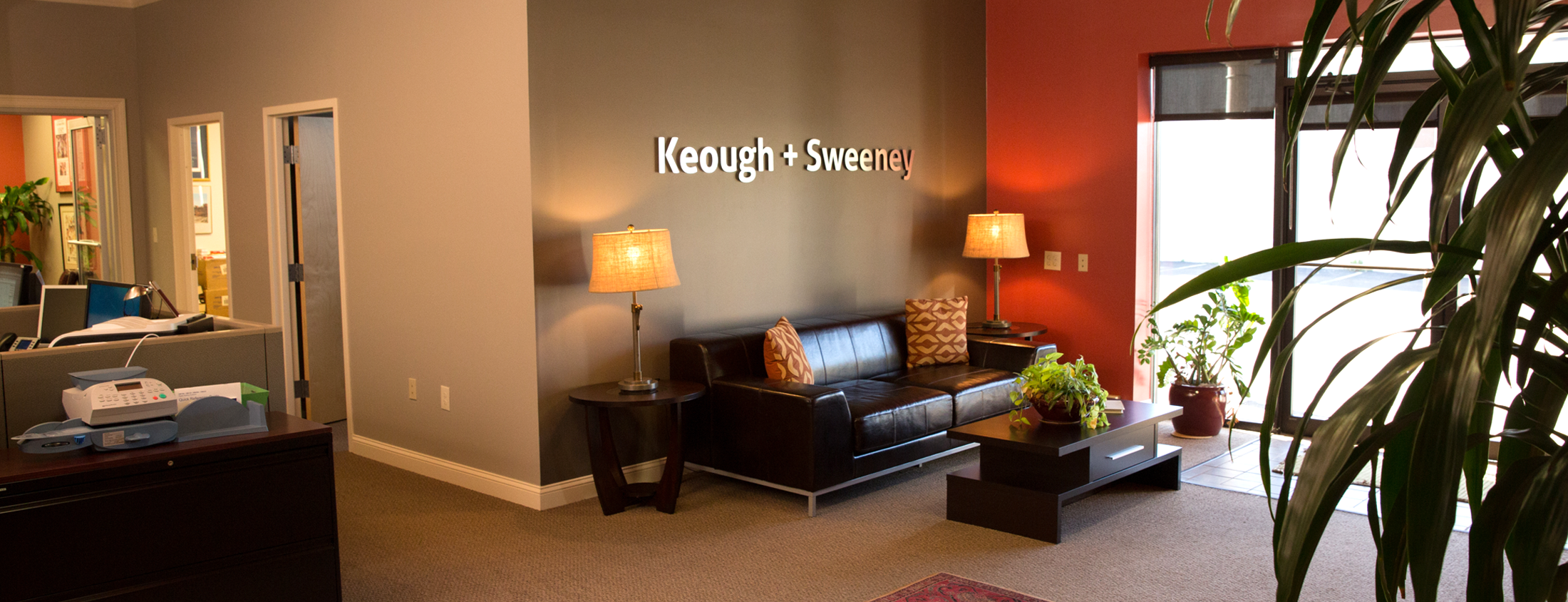Keough + Sweeney, divorce, business, personal injury, utility and criminal lawyers in RI and MA.